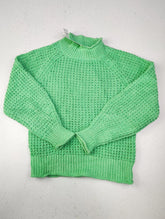 Buy online pre-used pre-loved 100% authentic & Original branded Dunnes Store (KWG-3864) available in Pakistan. Top international brands avilable.